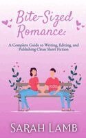 Bite-Sized Romance