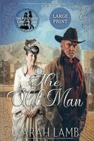 Old Man (Large Print)