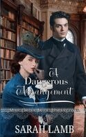 Dangerous Arrangement