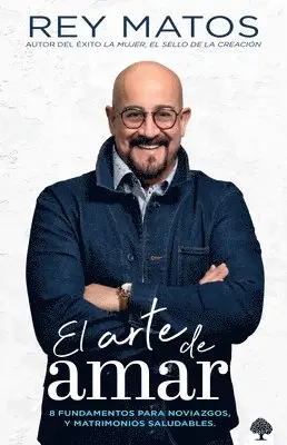 Rey Matos - arte de amar, Häftad. Tillgänglighet: Lägg i varukorg