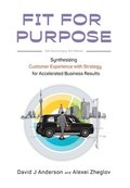 Fit for Purpose 5th Anniversary Edition