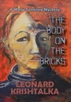 Leonard Krishtalka - Body On The Bricks, Inbunden. Tillgänglighet: Lägg i varukorg