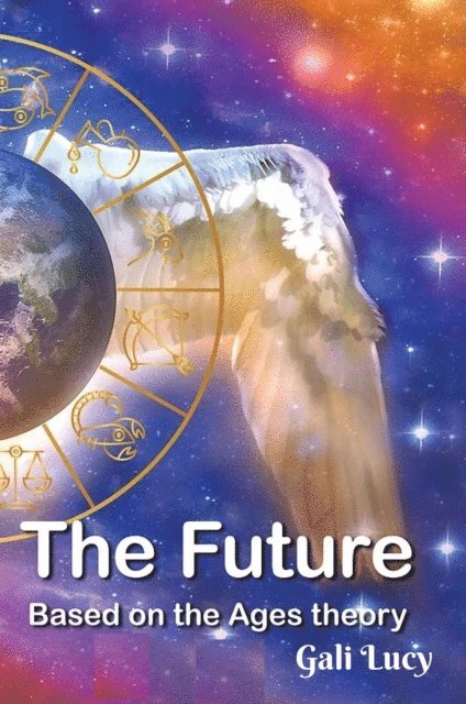 ??? ???? - Future, E-bok