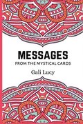 Messages from the Mystical Cards