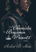 Chronicles of Benjamin Prescott