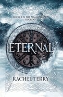 Rachel Terry - Eternal, Häftad