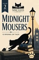 Thalia Press - Midnight Mousers, Häftad