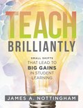 Teach Brilliantly