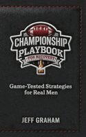 Jeff Graham - Champion Playbook for Recovery, Inbunden