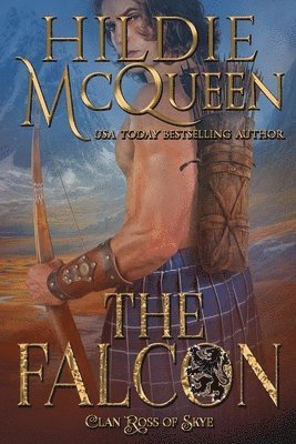 Falcon