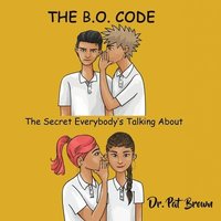 B.O. Code