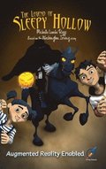 Legend of Sleepy Hollow