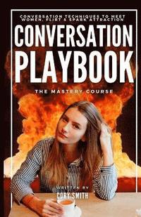 Conversation Playbook