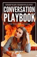Conversation Playbook