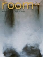ROOM, Häftad