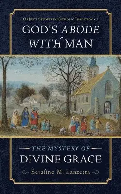 God's Abode with Man