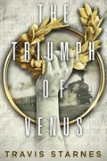 Triumph of Venus