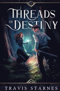 Threads of Destiny