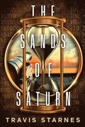 Sands of Saturn