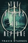 Depths of Neptune