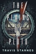 Plains of Pluto