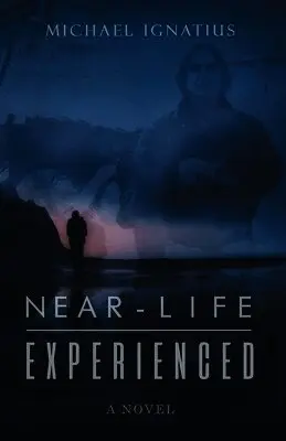 Michael Ignatius - Near-Life Experienced, Häftad. Tillgänglighet: Lägg i varukorg