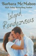 Island Rendezvous