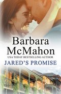 Jared's Promise