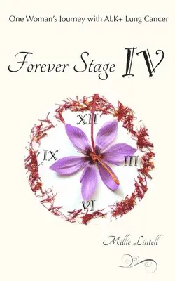 Millie Lintell - Forever Stage IV, Häftad. Tillgänglighet: Lägg i varukorg