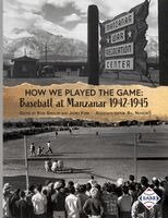 Russ Speiller, James Forr - How We Played the Game, Häftad. Tillgänglighet: Lägg i varukorg