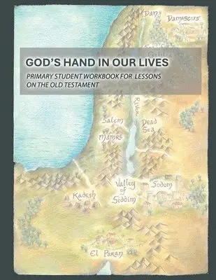 God's Hand In Our Lives, Häftad. Tillgänglighet: Lägg i varukorg