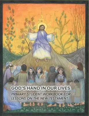 God's Hand In Our Lives, Häftad. Tillgänglighet: Lägg i varukorg