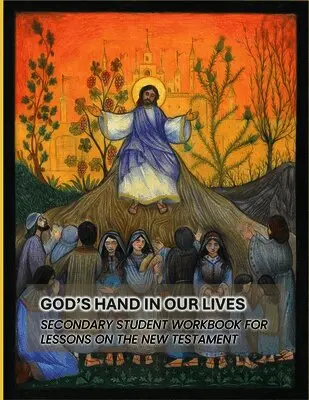 God's Hand In Our Lives, Häftad. Tillgänglighet: Lägg i varukorg