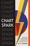 Chart Spark