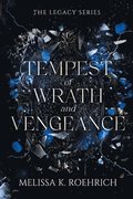 Tempest of Wrath and Vengeance