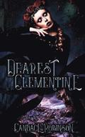 Dearest Clementine