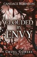 Clouded By Envy