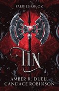 Tin (Faeries of Oz, 1)