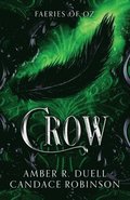 Crow (Faeries of Oz, 2)