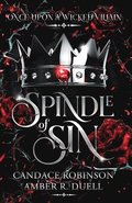 Spindle of Sin