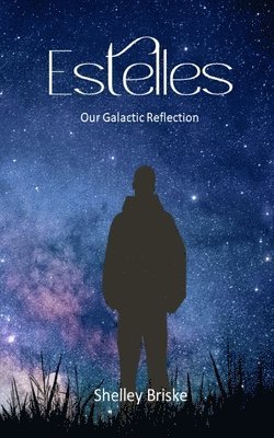 Shelley Briske - Estelles, Häftad