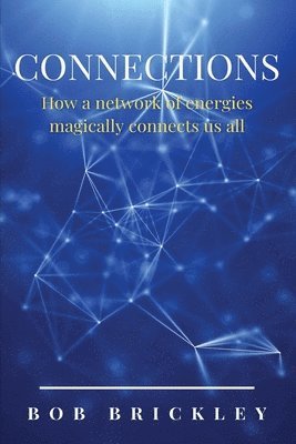 Bob Brickley - Connections, Häftad