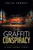 Graffiti Conspiracy