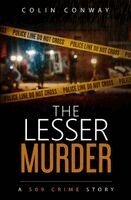 Lesser Murder