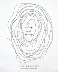 Art of Soulmaking