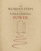 Aubrey Fuller - Women's Steps to Unleashing Power, Häftad. Tillgänglighet: Lägg i varukorg