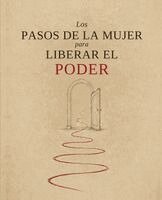 Aubrey Fuller - Pasos de la Mujer Para Liberar el Poder, Häftad. Tillgänglighet: Lägg i varukorg