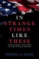 Patrick L C Meade - In Strange Times Like These, Häftad