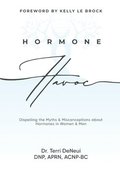 Hormone Havoc