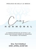 Caos Hormonal